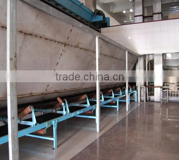 Beer Barly Malt Making Machine 003 photo-2