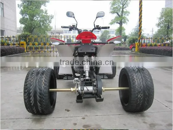 Hot Selling Cheap Racing Atv Street ATV For Sale photo-5