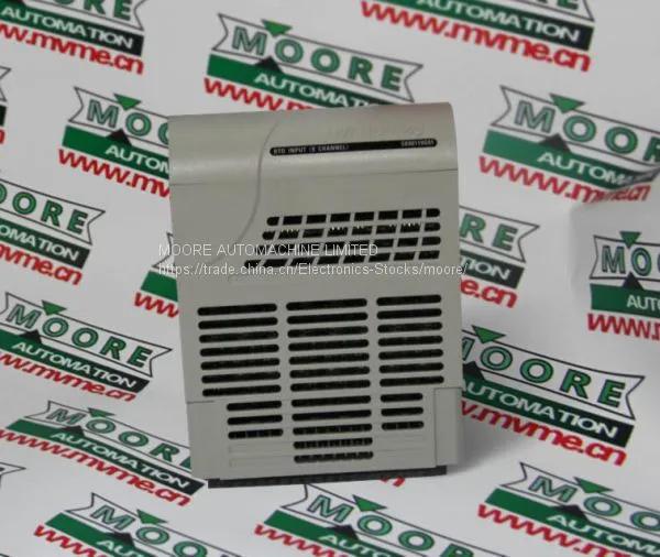 Emerson[westinghouse] 1C31174G03 в наличии photo-1