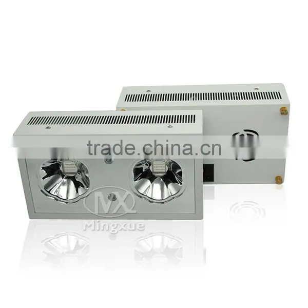 Hydroponic Growing 370W Led Grow Light Usb photo-4