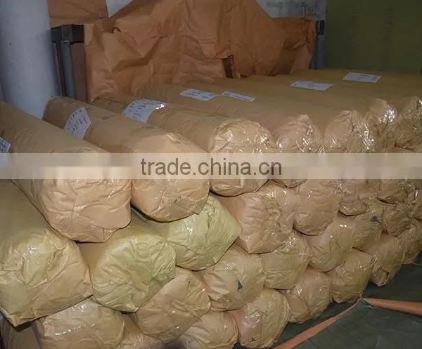 China Factory Manufacturing 2017 Spring Foam Mattress Roll-packing Machine photo-6