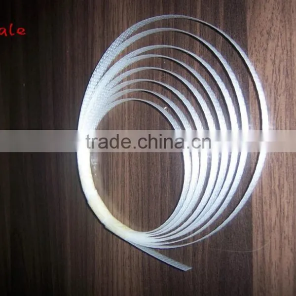 Factory!!!Packing Tape for Packing Canner/steel Cartons/boxes/opp/pp and Plastic Materials photo-3