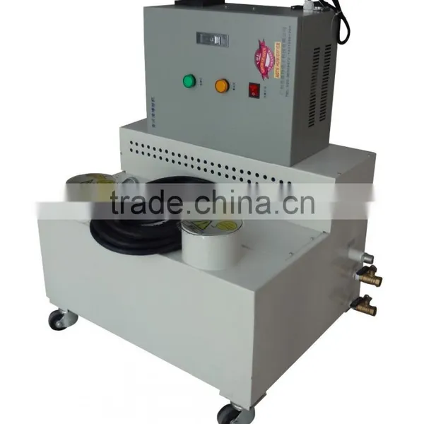 (Aote-js012A) Industrial Ultrasonic Humidifier photo-2