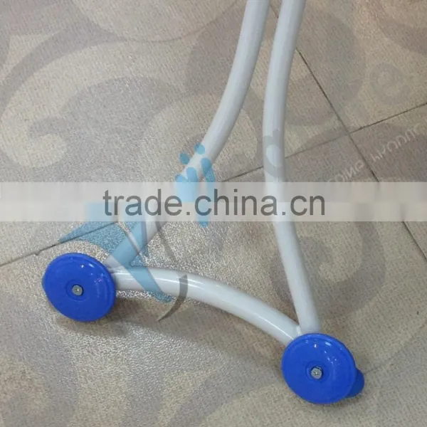 Wheels Ironing Boards photo-2