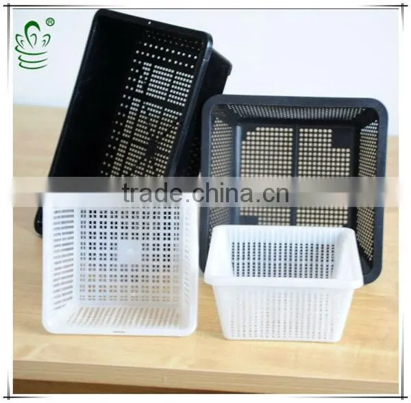 Garden Growing Tray Nursery Tray Led Sprouter photo-3