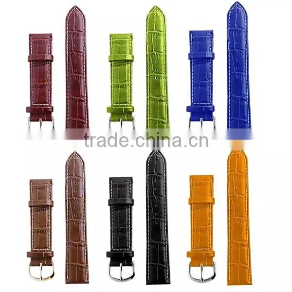 For Apple Watch Band, for Apple Watch Genuine Leather Band photo-6
