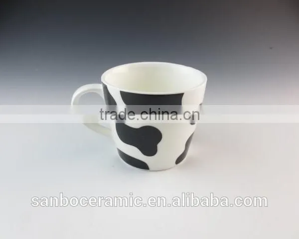 Corelle Dinnerware Sets Wholesale for Children , Funny Chidren Porcelain Dinner Sets photo-5