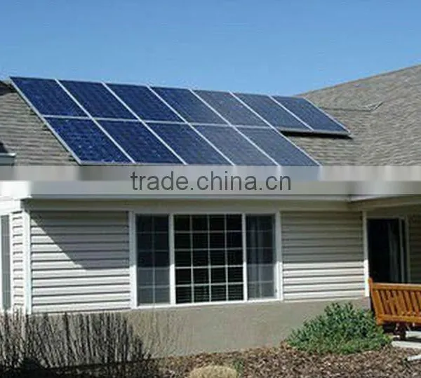 Solar Charger for Mobile Phone 5000W photo-6