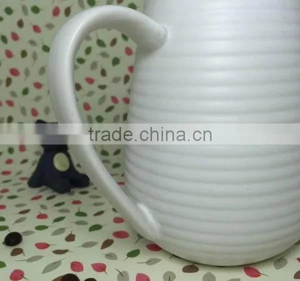 Stocked Cheap Bulk Ceramic Mug,Custom Ceramic Coffee Mug,Cheap Milk Mug photo-3
