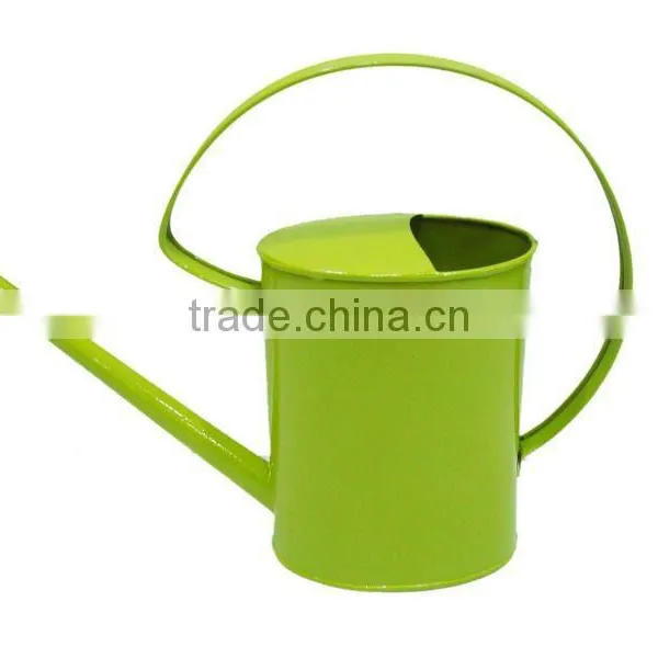 Kids Watering Can, Small Size, Children's Watering Cans