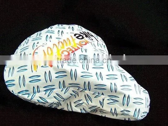 Bicycle Seat Cover