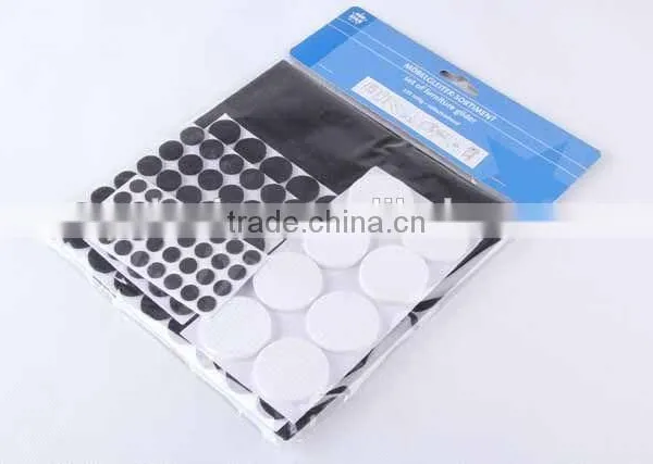 6pc Diamond Eva Foam Furniture Non-slip Pad photo-2