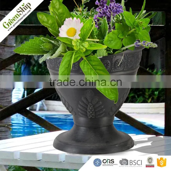 Fiber Pot For Wholesales photo-4