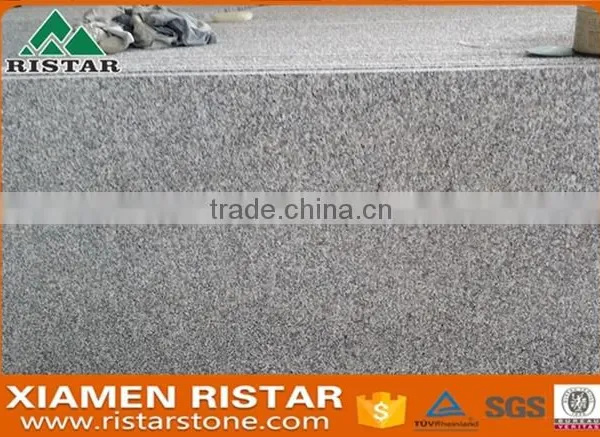 Granite G623 Rosa Beta Tiles and Slabs photo-3