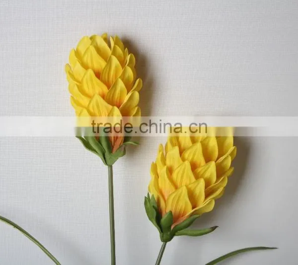 Special Artificial Fake Flowers Decorative Wholesale Wedding Flower photo-4
