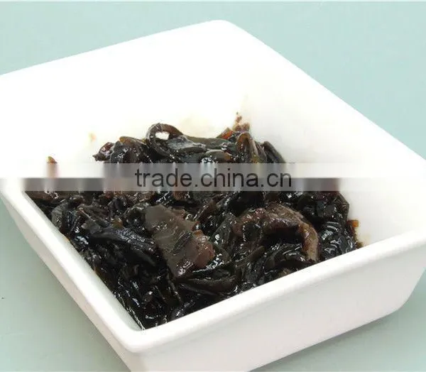 Healthy Food---- Antaratic Seasoning Hairong 1kg photo-3