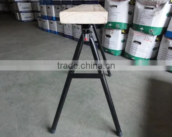 Heavy Duty Saw Horse photo-2