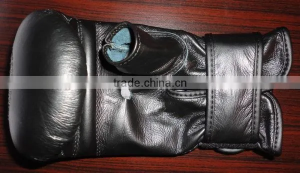 Boxing Bag Gloves photo-4
