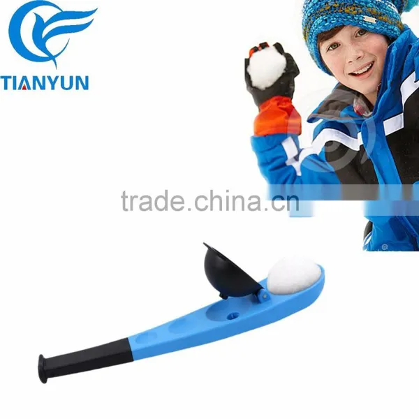 Snowball Maker Snowball Thrower
