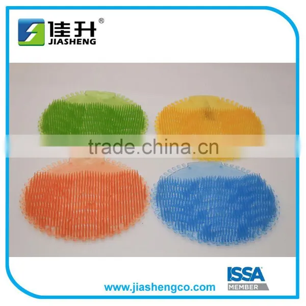 EVA Urinal Screen Toilet Screen Urinal Screen 82404