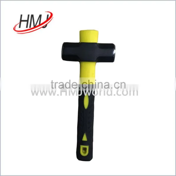 Hand Tools Forged Multi Tool Hammer With Axe photo-2