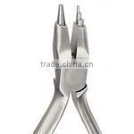 MARCOTTE LOOPING PLIERS photo-2