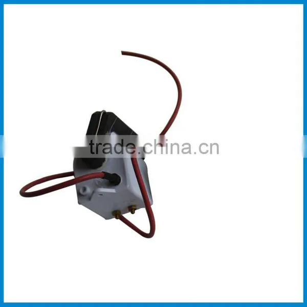 60W High Voltage High Frequency Flyback Transformer FBT Line Output LOPT for Unversal Common CO2 Laser Power Supply