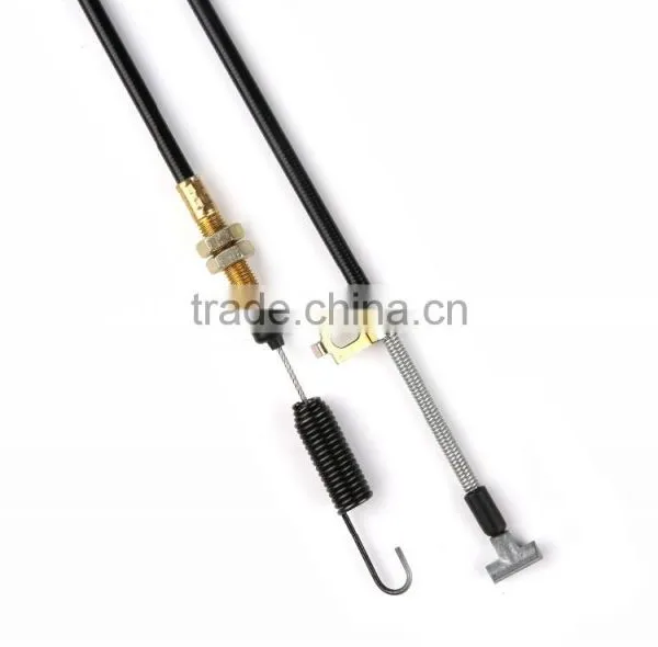 Power Sports Brake Cables/mechanical Brake Cable photo-4