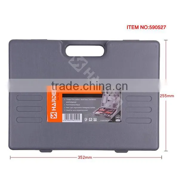 Top Selling Personalized Professional 7PCS Auto Repair Tools Set photo-2