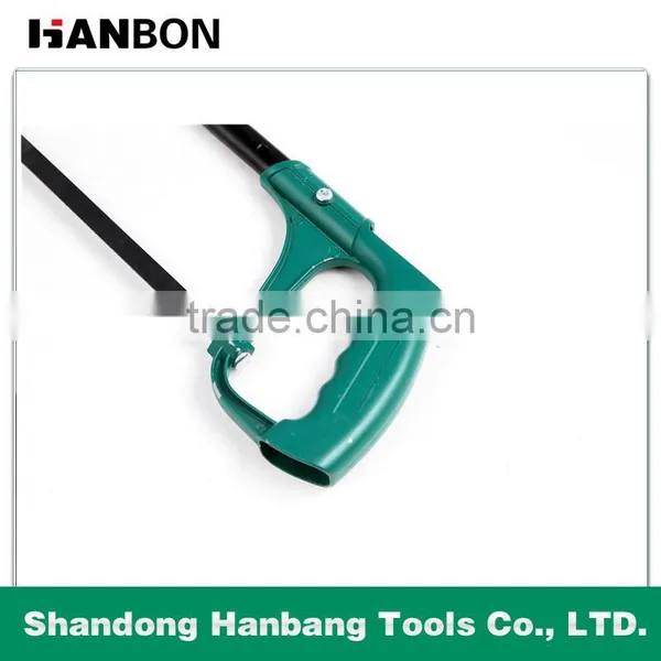 Hanbon Hacksaw Frame photo-4