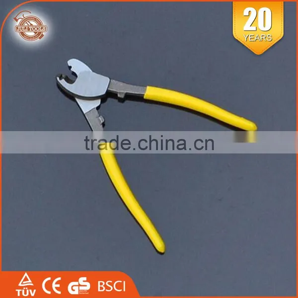 Forged Steel Wire Cutter Cable photo-4