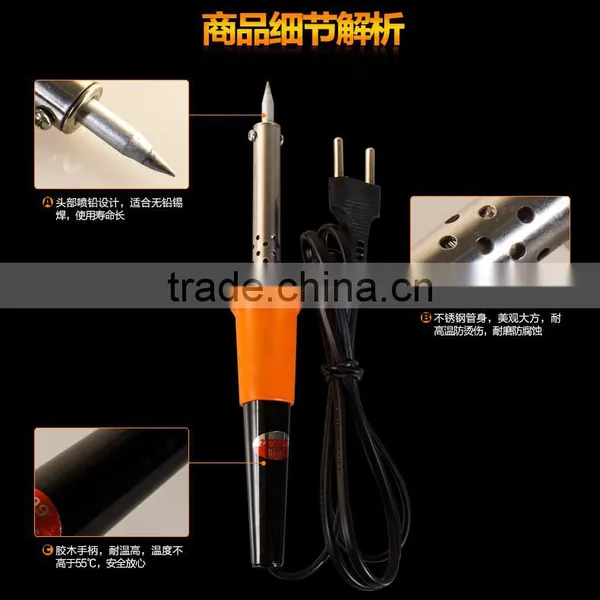 110iron photo-5