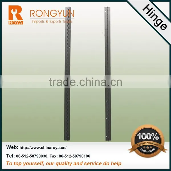 Wholesale China Products Strap Hinges and Steel Friction Hinge