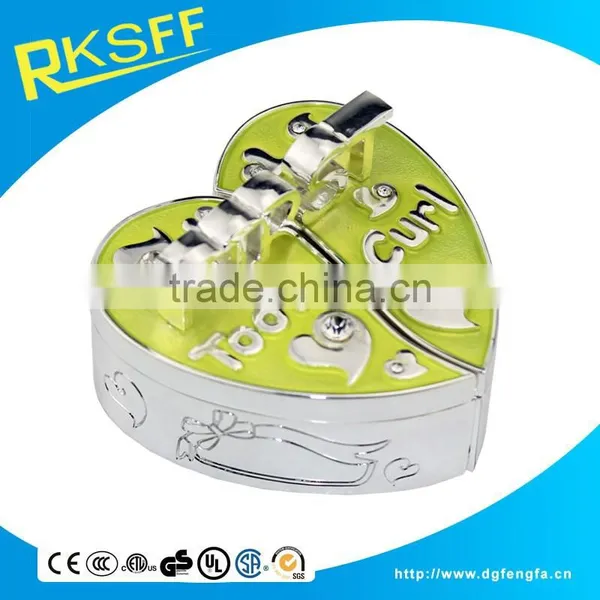 Colorful Milk Tooth Box Denture Box With Baby Teeth With photo-6