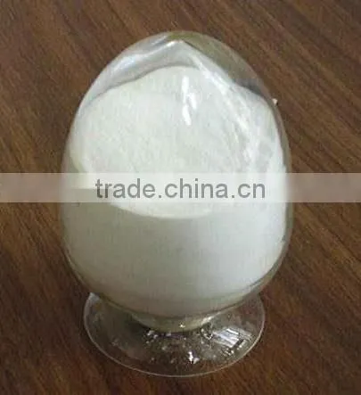 Dextrose Anhydrous photo-2