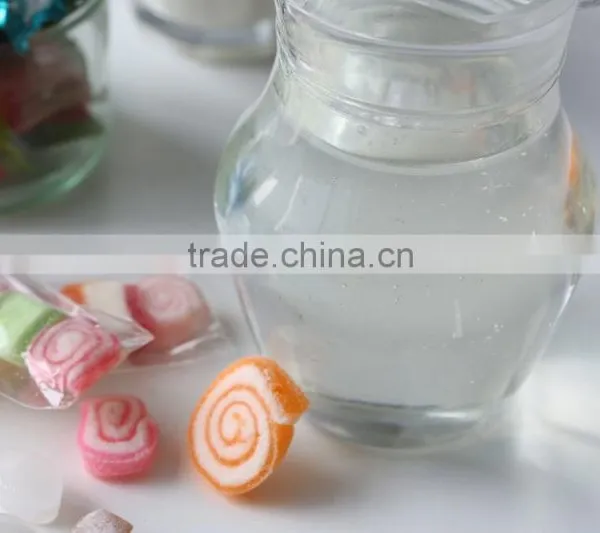 Syrup Glucose, Syrup Malto photo-5