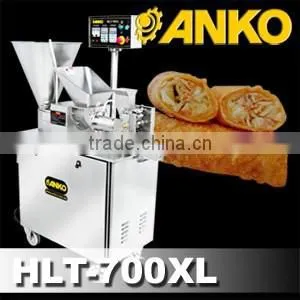 Anko Factory Small Moulding Forming Processor Momo Maker photo-4
