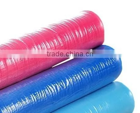 Toothbrush Fibers PBT Filament, High Quality Toothbrush Fibers PBT Filament Export to Japan,Italy,Korea photo-3