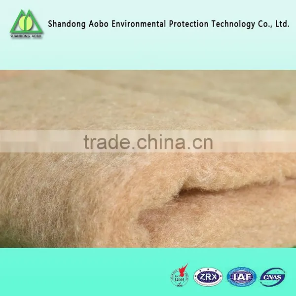 Good Product Hot Sale Cheap Silk Camel Hair Quilt Cotton Batting photo-3