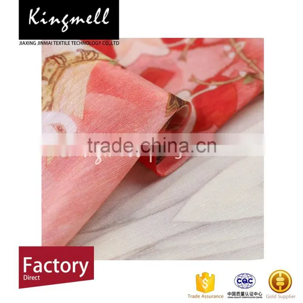 Linen Fabric Dress/linen Fabric Wholesale China/factory Direct Linen Fabrc photo-4