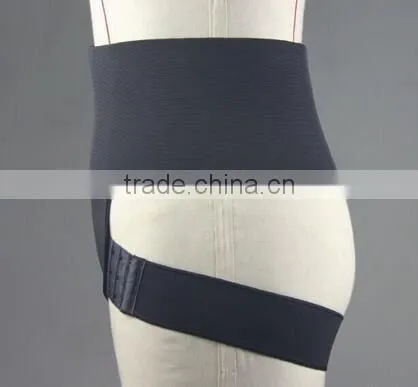 In Large Stock Slimming Leggings Butt Lift Sexy Short Panties Butt Lifter photo-6