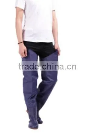 Fishing Waders / Fishing Waterproof Trousers / Pants Fishing Bust photo-3