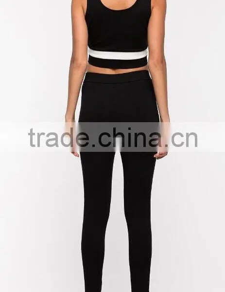 2017 Fashion New Sports Set for OEM Product photo-3