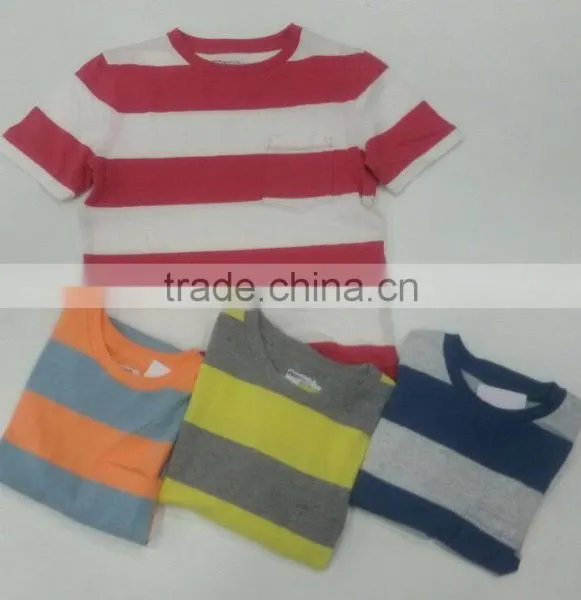 Boys Smart Tees photo-2