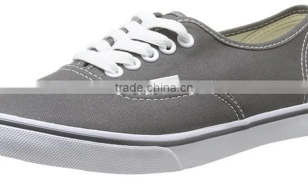 Wholesale Original Brand Canvas Shoes Stock Lots photo-3