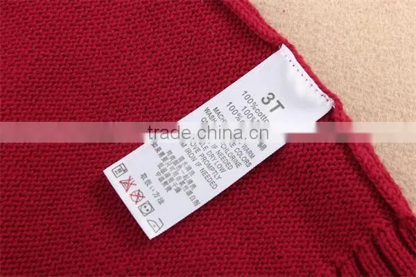 Designed and Branded Children Wear Stock in High Quality for 2014 Wholesale(1428901) photo-6