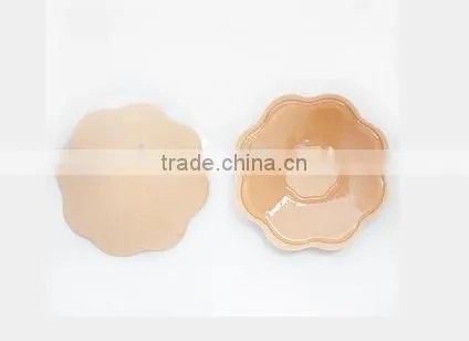 Fashion Sexy Breast Covers, Nipple Bra,nipple Covers,pasties photo-3