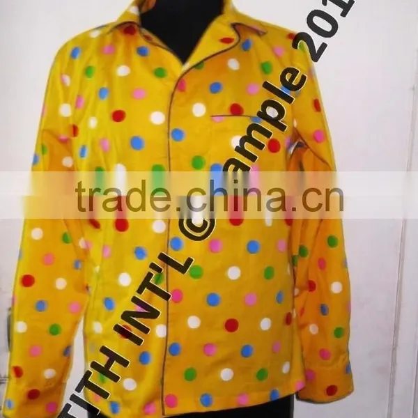 Printed Ladies Dresses photo-3