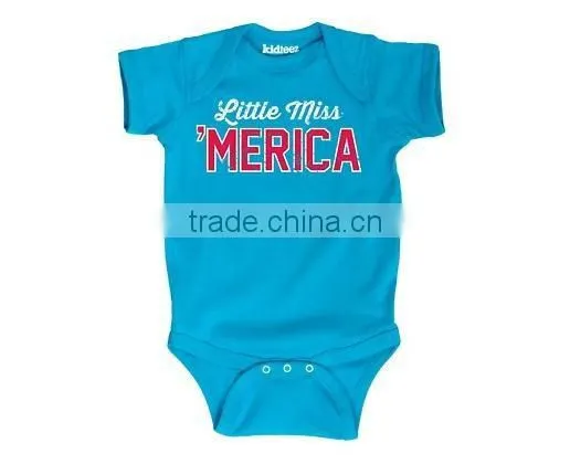 Custom Printing Baby Romper for Newborns to 18-month-olds and New Design Baby Bubble Romper Wholesale photo-2