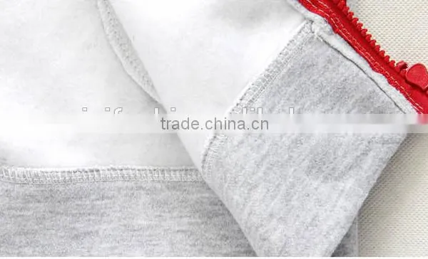 Customized Hoodie Sweatshirts, Fleecy Hoodie,men Trendy Hoody Sweatshirts photo-6